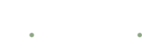 Logo Arketex