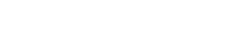 Logo Luxtend