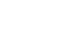 Logo Mirollege