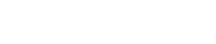 Logo New Mirodal